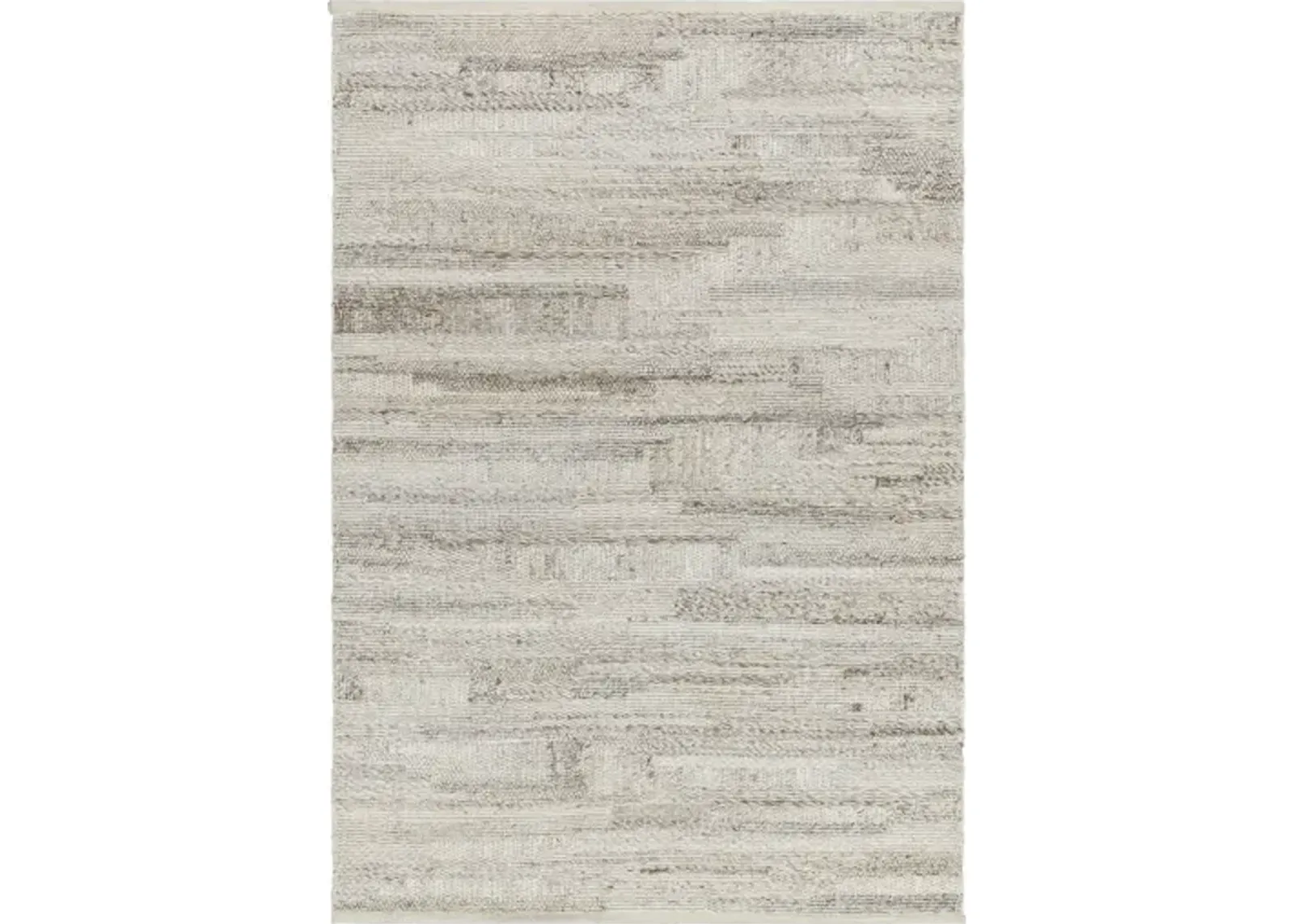 Floria FLI-2302 5' x 7'6" Hand Made Rug