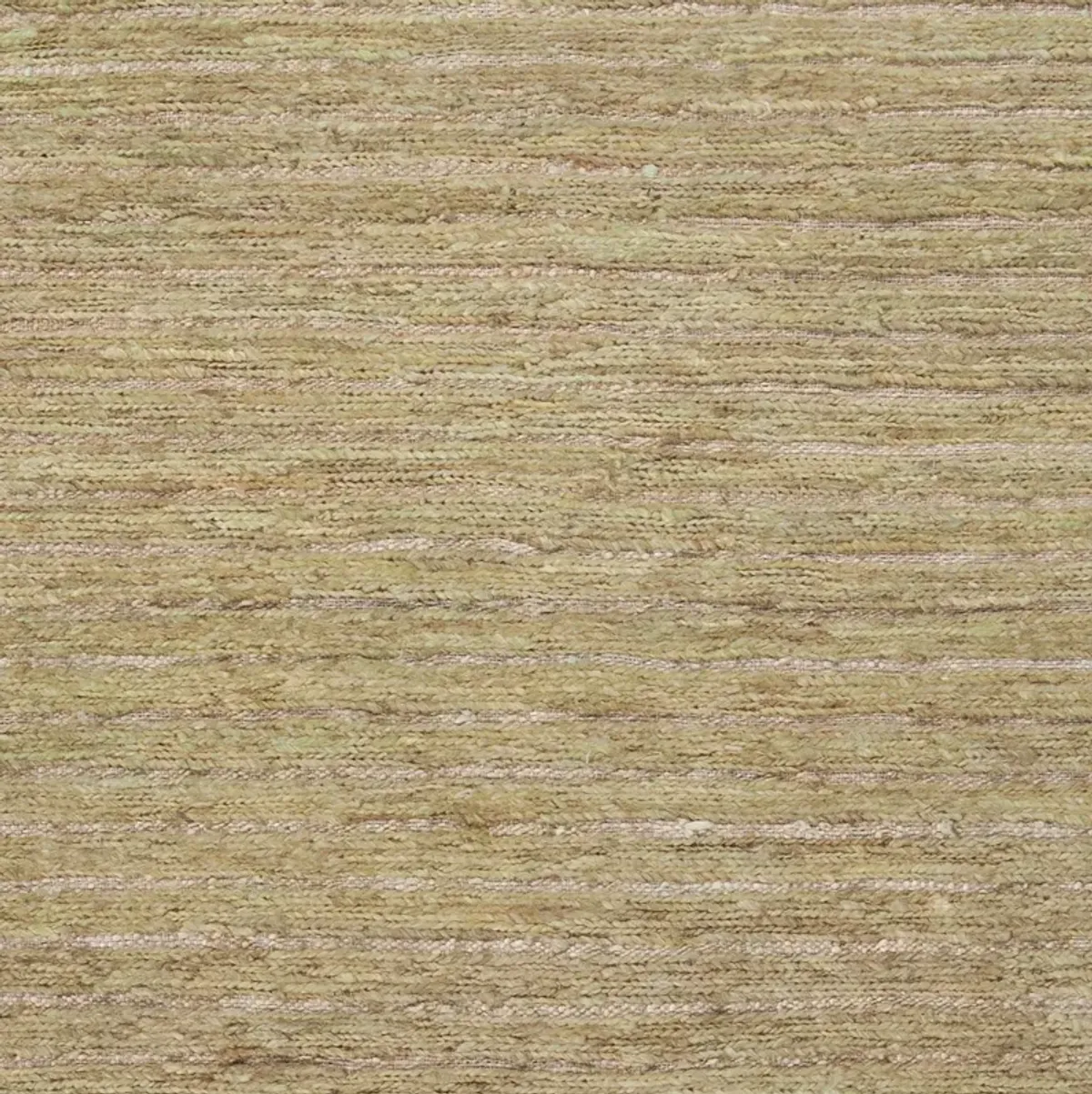 Dominican DOC-1015 2' x 3' Hand Made Rug