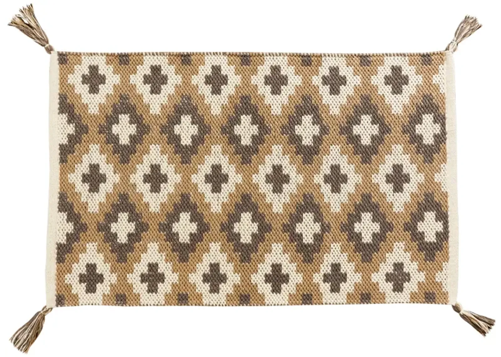 Emmet Area Rug (2x3 feet)