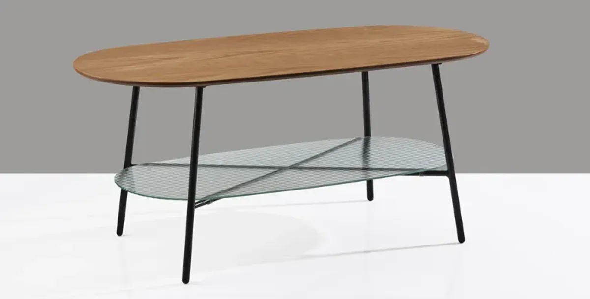 Diane Coffee Table