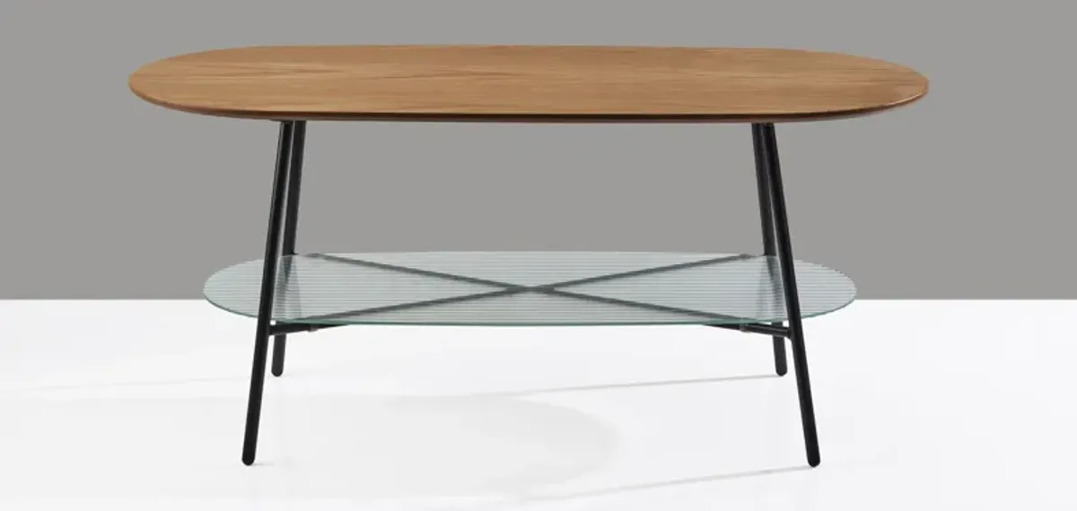 Diane Coffee Table