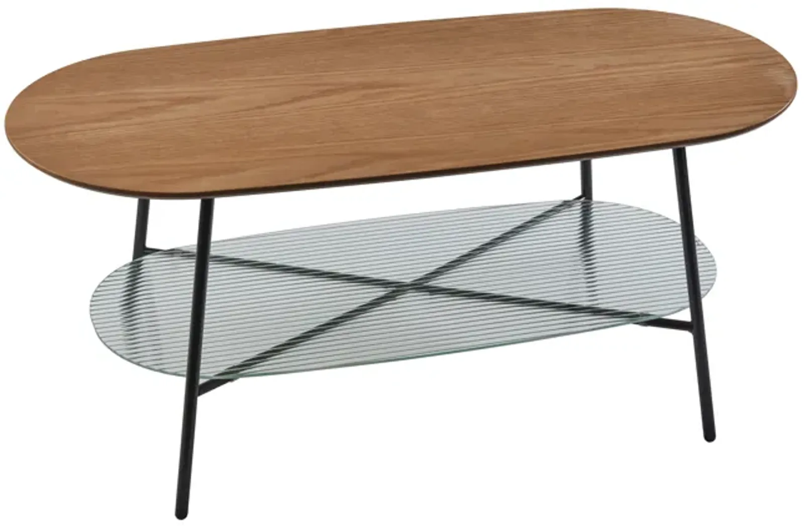 Diane Coffee Table