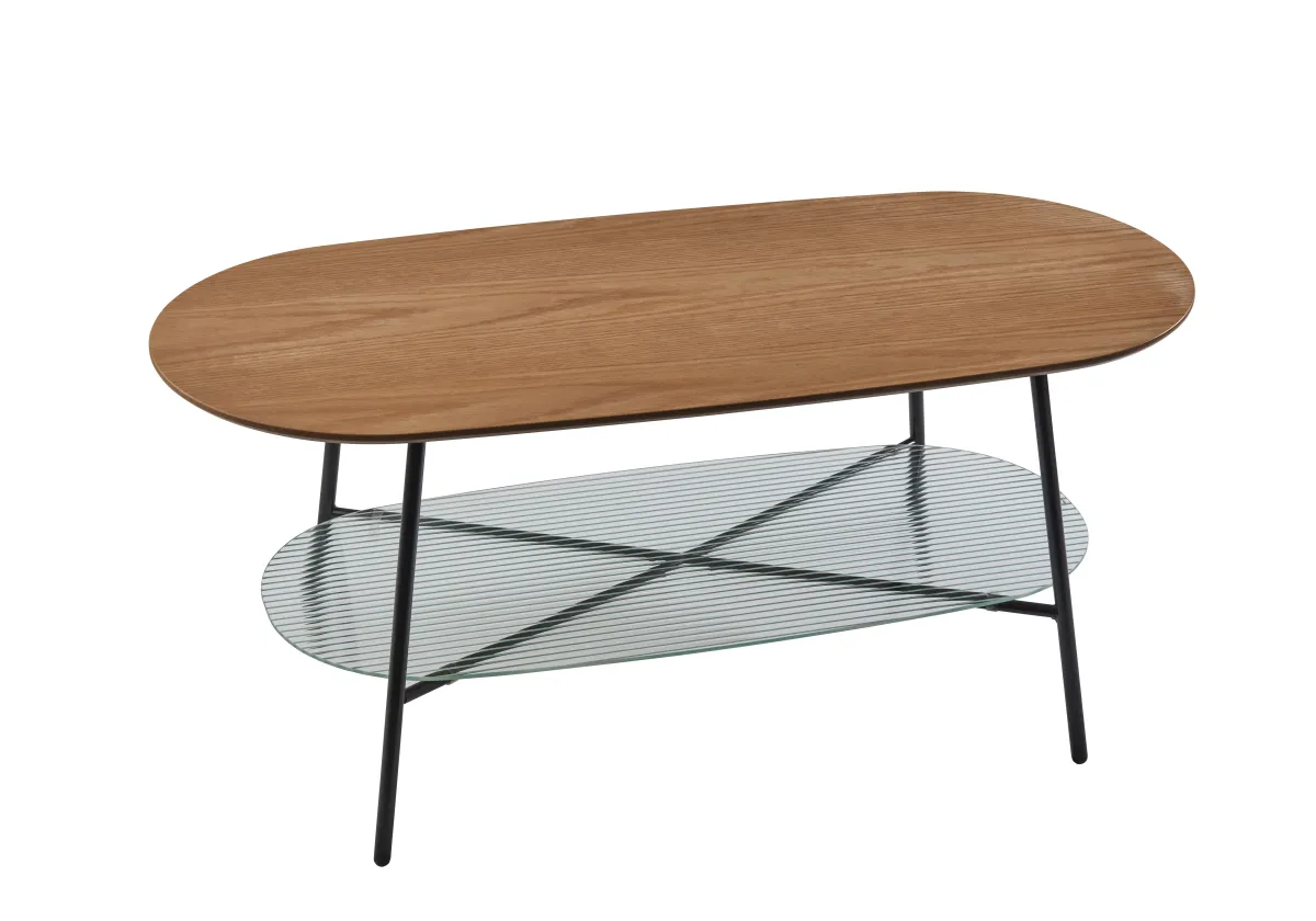 Diane Coffee Table