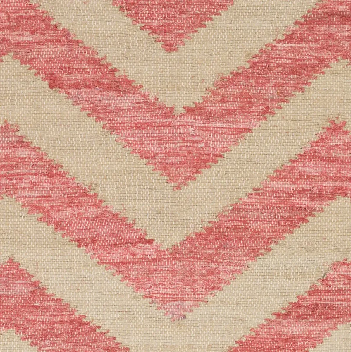 Denim DNM-1004 8' x 11' Hand Made Rug