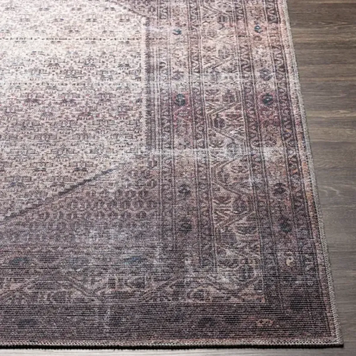 Colin CLN-2313 2'7" x 12' Rug