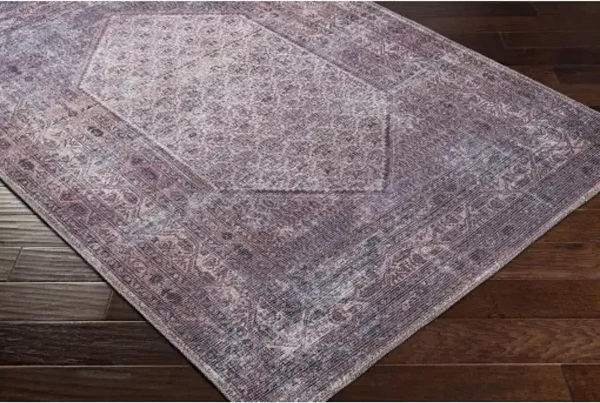 Colin CLN-2313 2'7" x 12' Rug