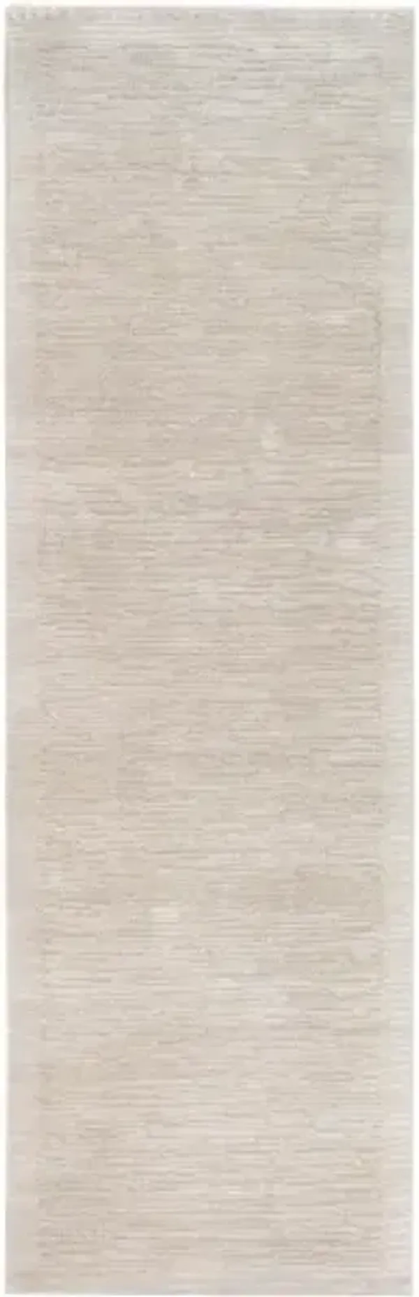 Capri CAP-2305 2'6" x 8' Rug