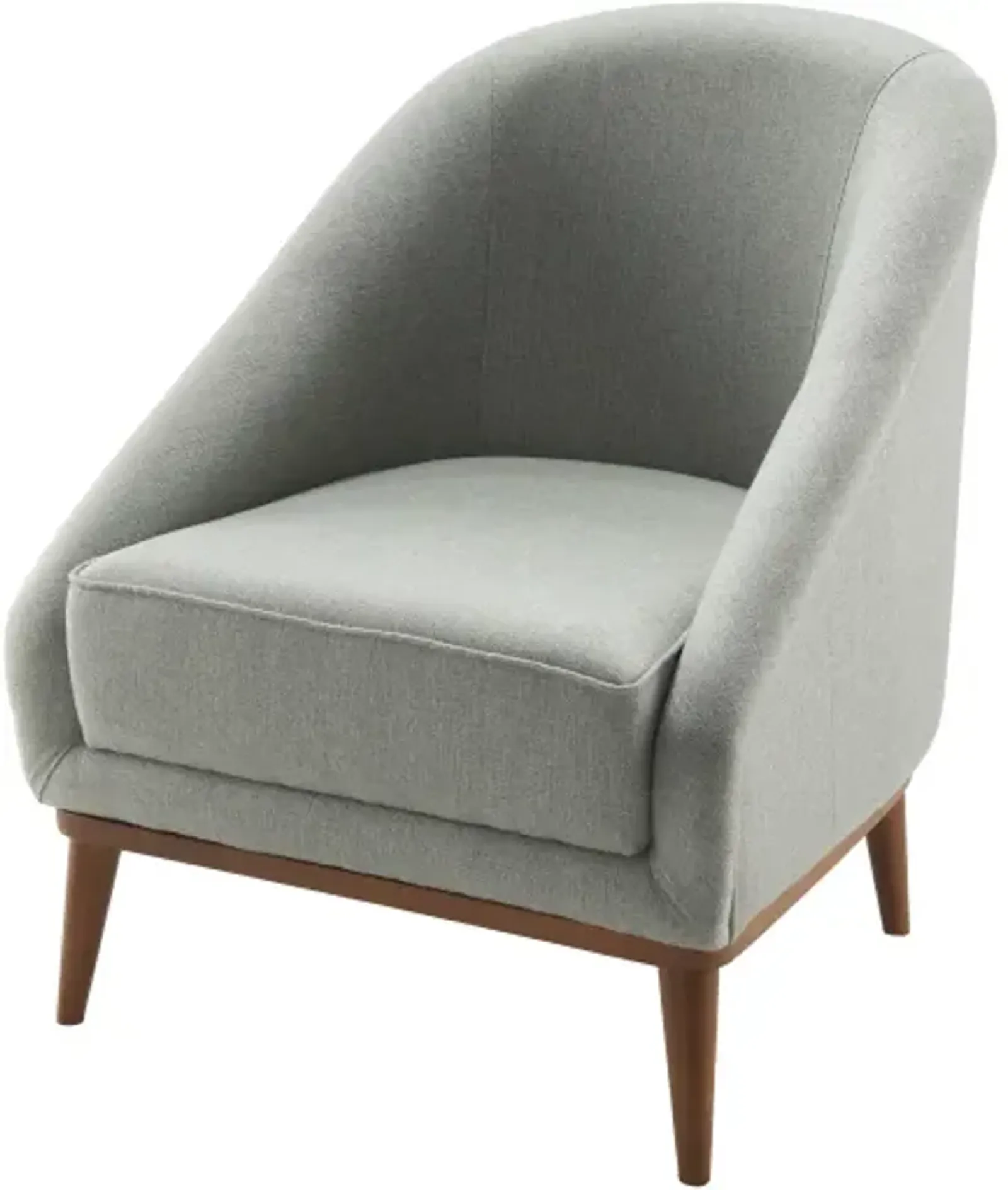 Sandro DRO-001 34"H x 28"W x 28"D Accent Chairs