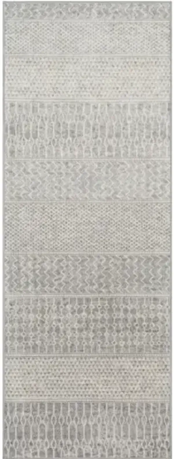 Monaco 8'10" x 12'3" Rug