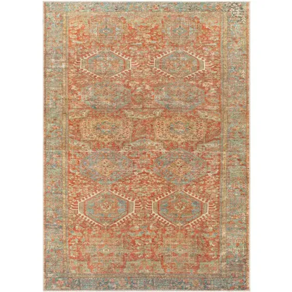 Amelie 7'10" x 10'2" Rug
