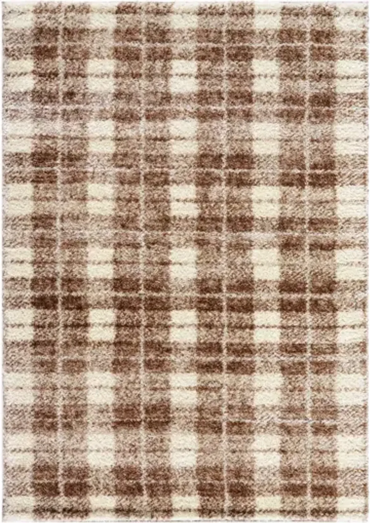 Primo PRO-2318 5'3" x 7' Machine Woven Rug