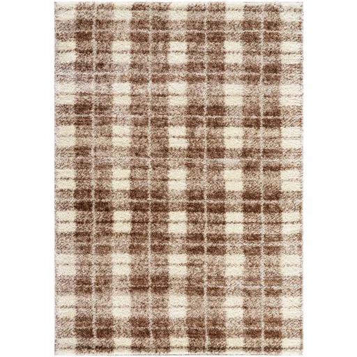 Primo PRO-2318 5'3" x 7' Machine Woven Rug