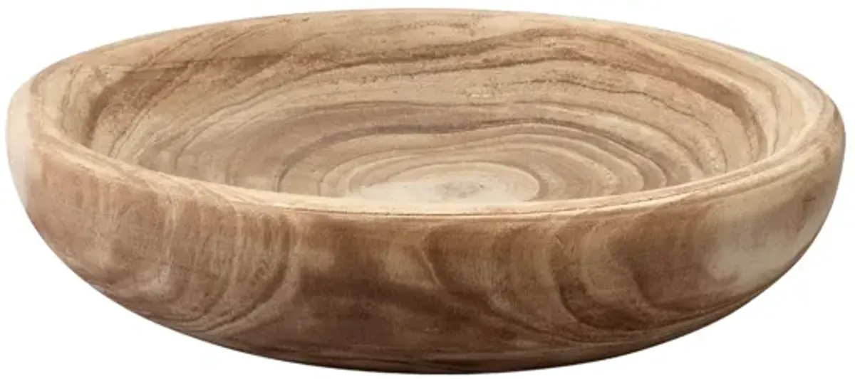 Laurel Bowl