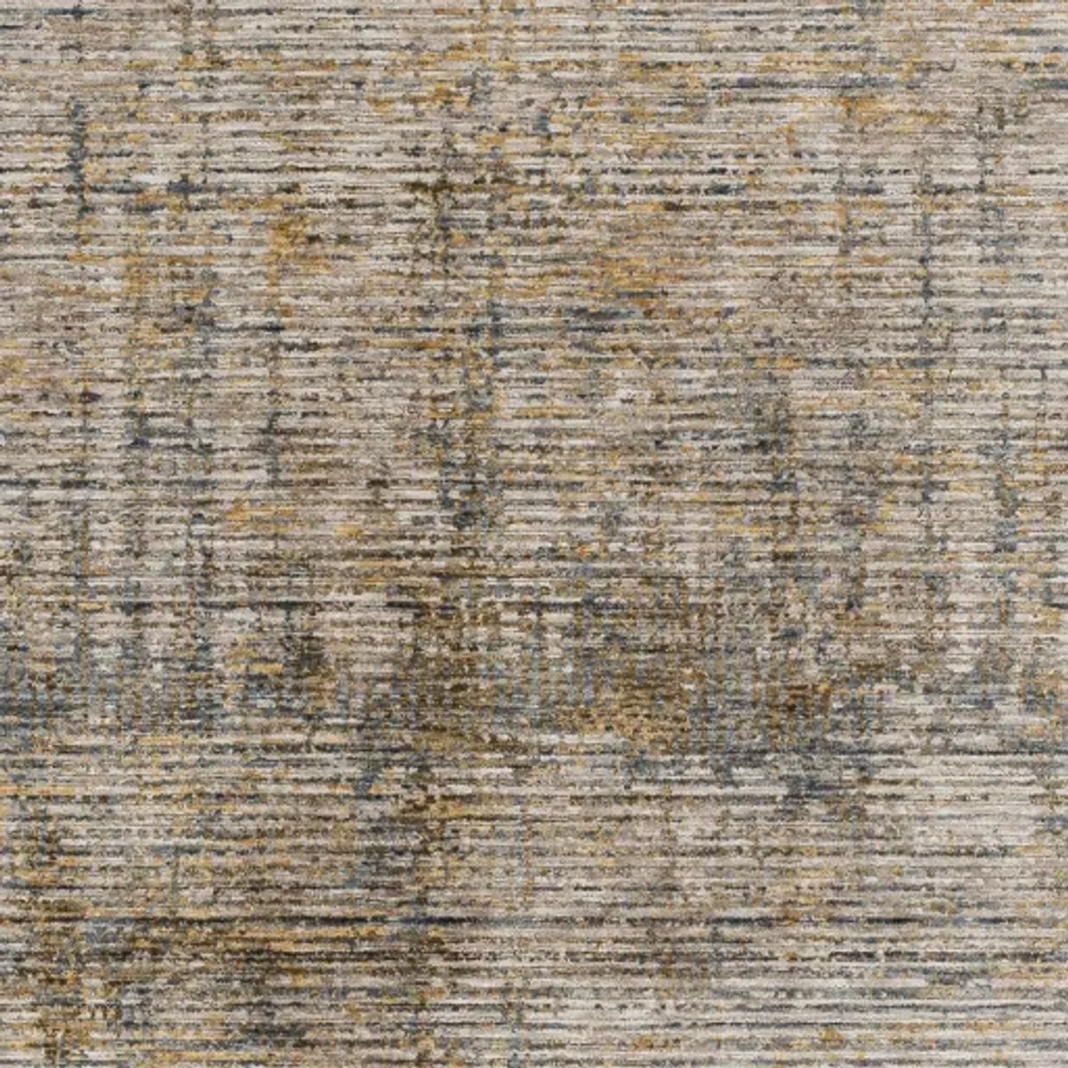 Naila IAL-2316 7'5" x 5' Machine Woven Rug