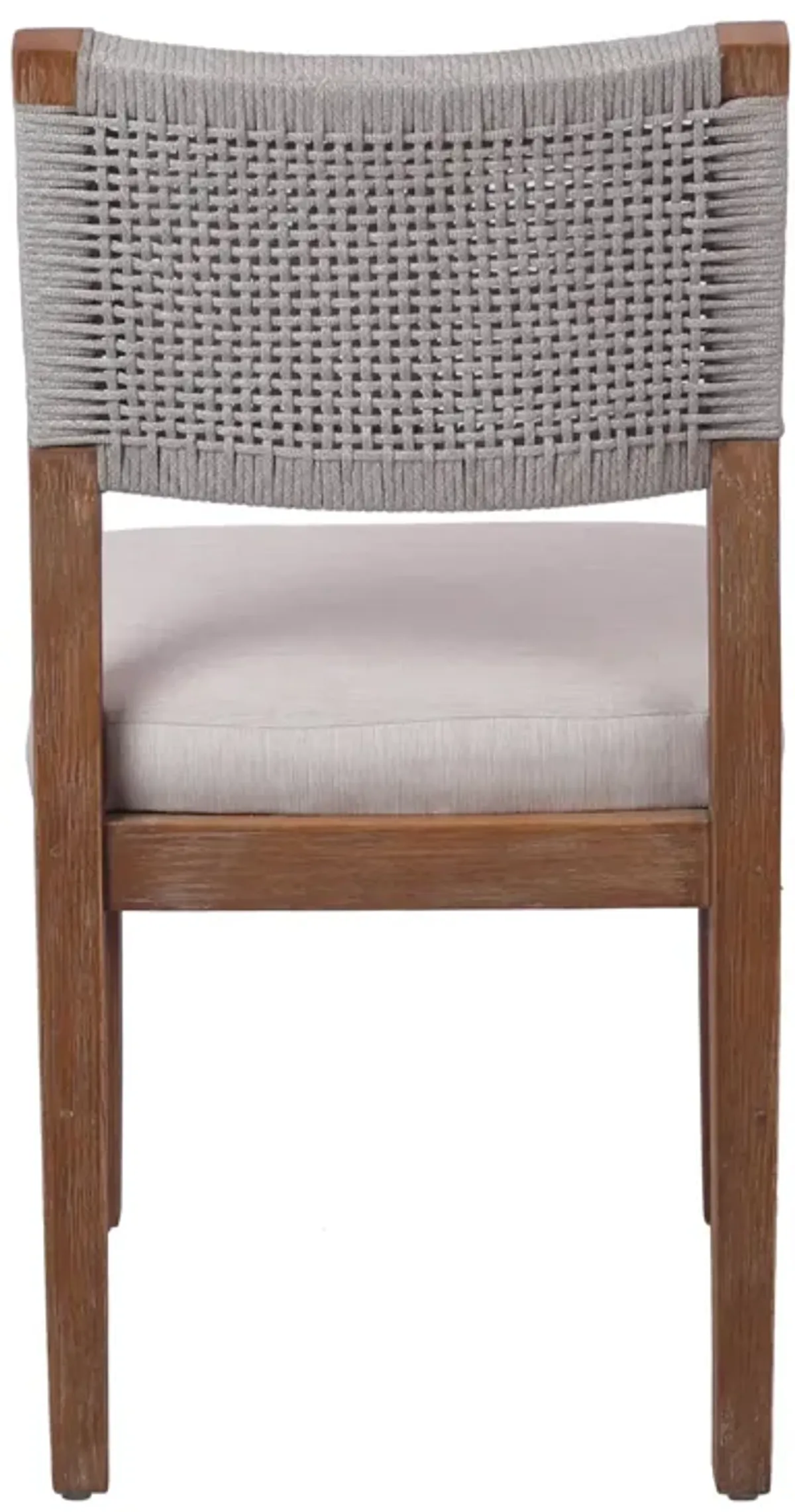 Pierre Dining Side Chair