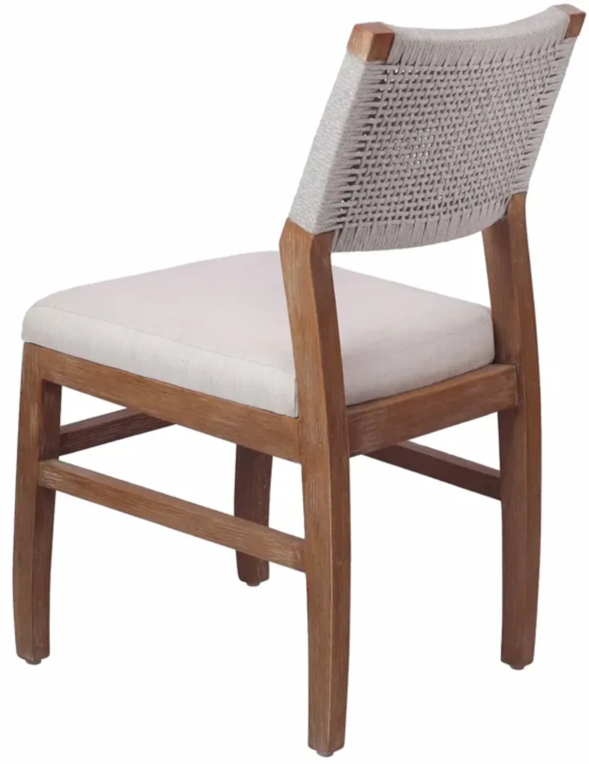 Pierre Dining Side Chair