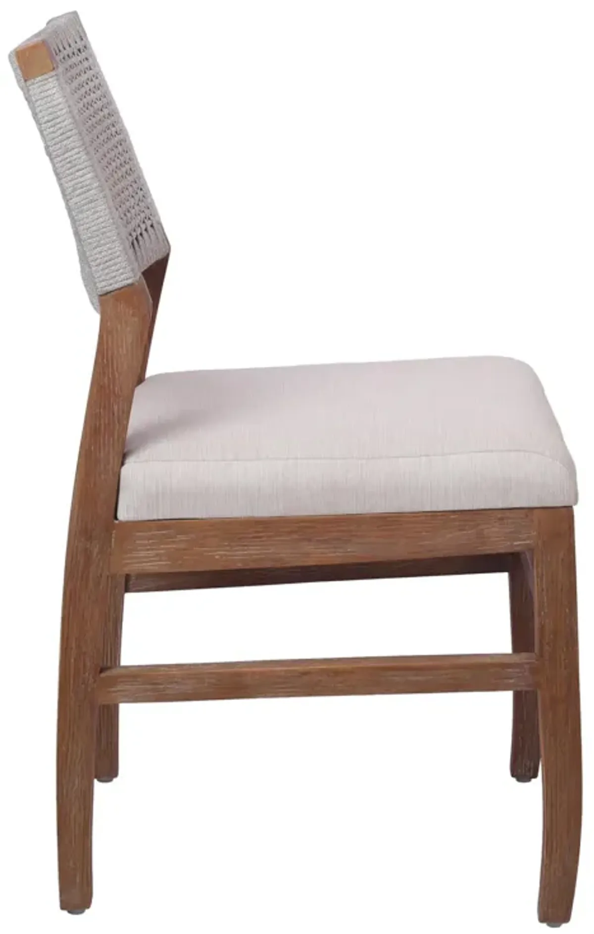 Pierre Dining Side Chair