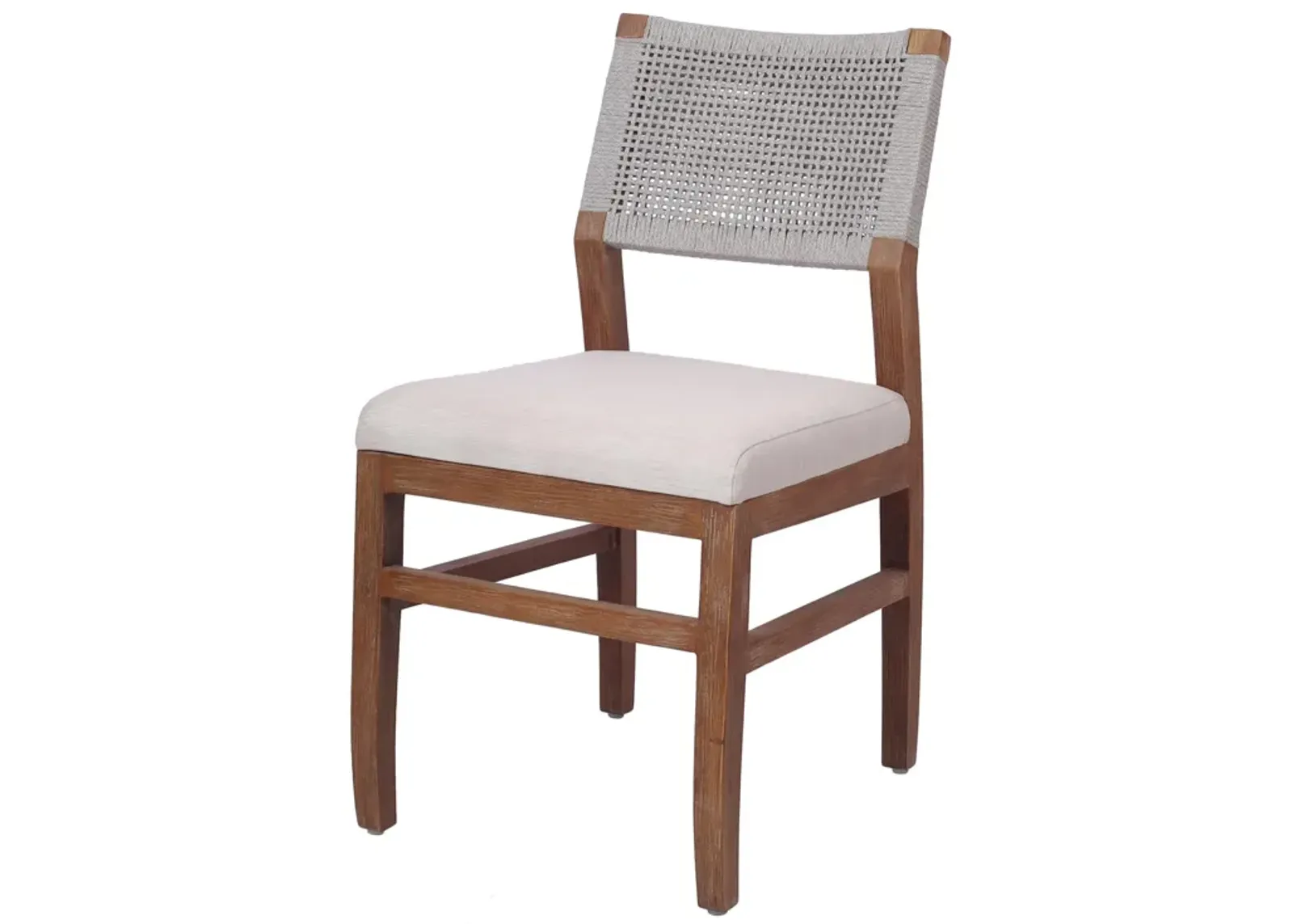 Pierre Dining Side Chair