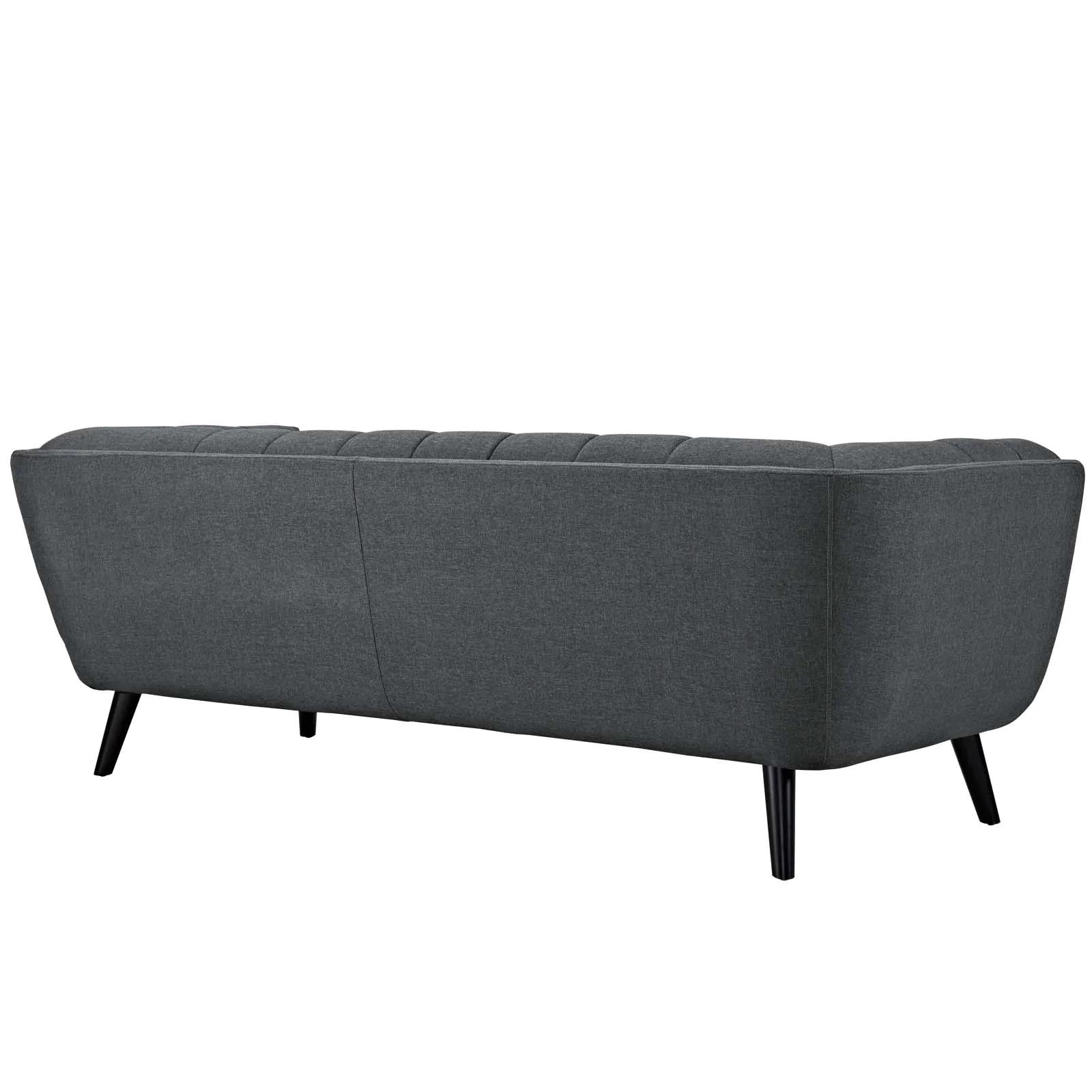 Bestow Upholstered Sofa