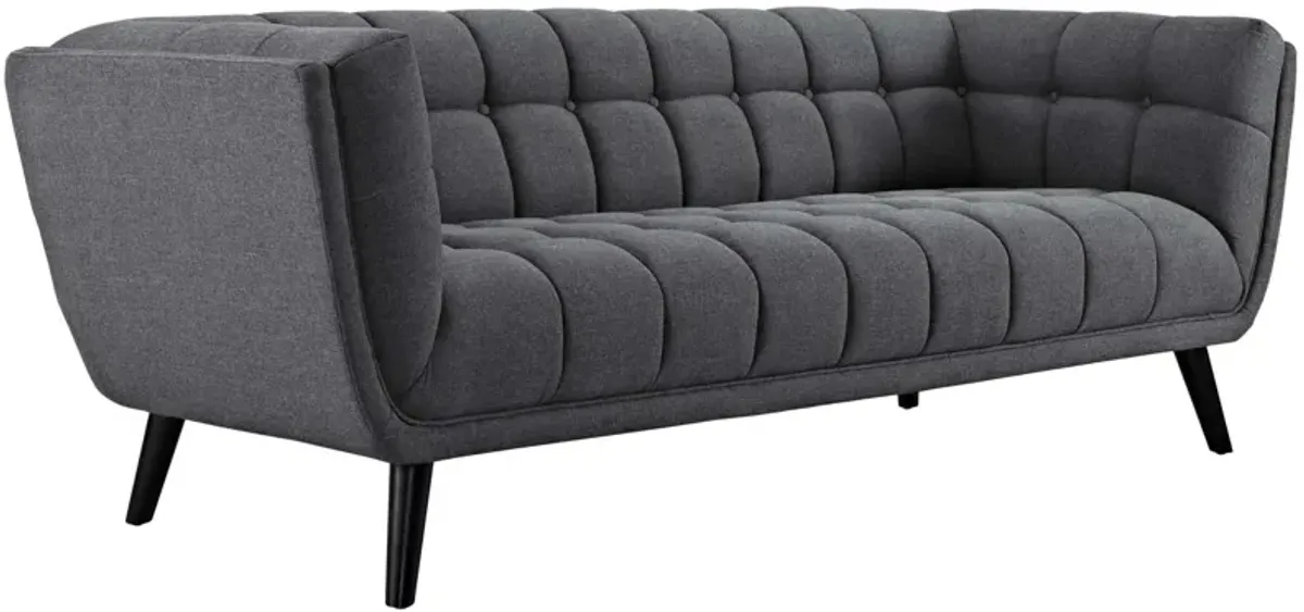 Bestow Upholstered Sofa