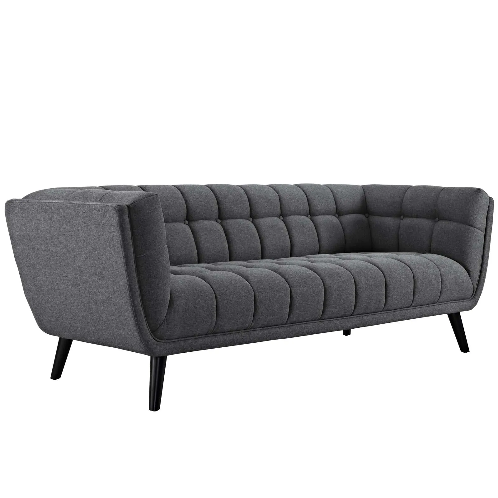 Bestow Upholstered Sofa