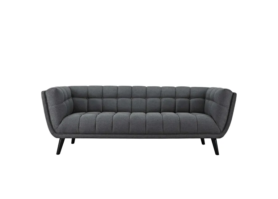 Bestow Upholstered Sofa