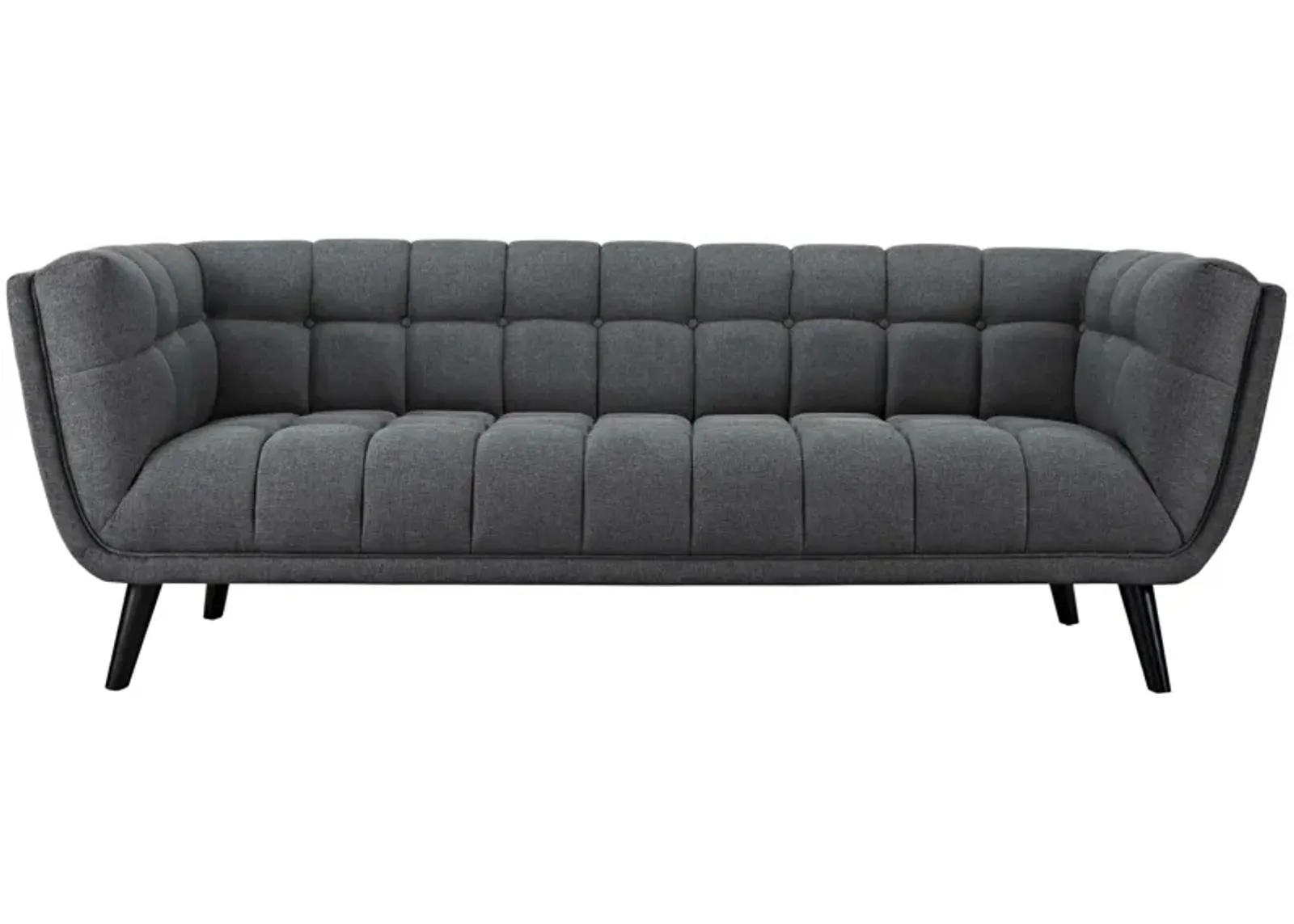 Bestow Upholstered Sofa