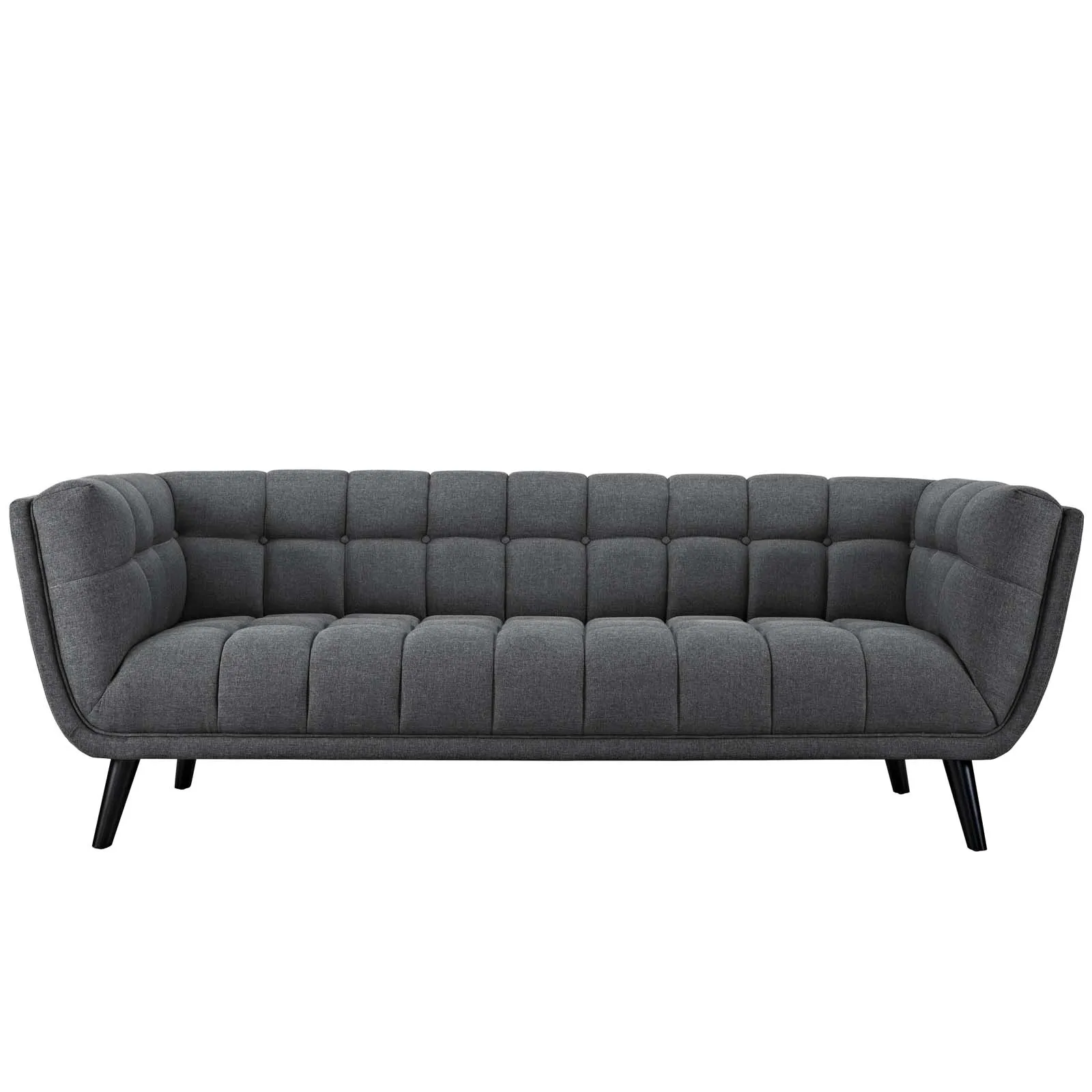 Bestow Upholstered Sofa