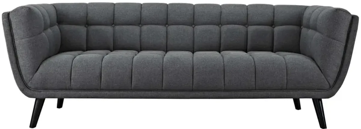 Bestow Upholstered Sofa