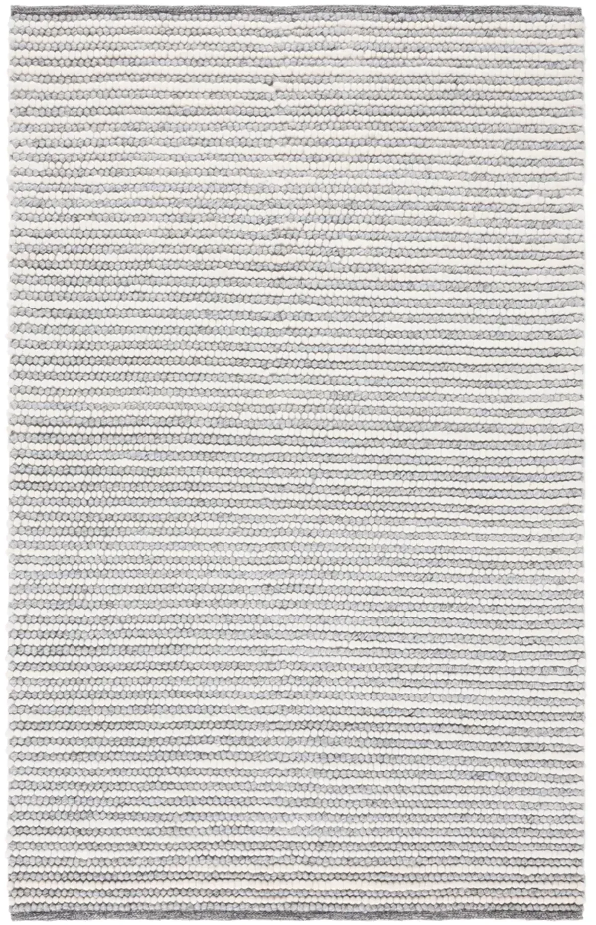 NATURA 220 IVORY  2'-3' x 5' Accent Rug