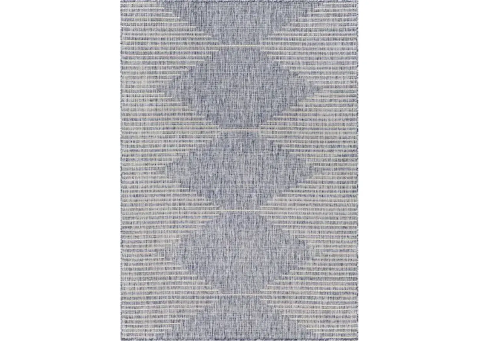 Eagean EAG-2417 2'7" x 10' Rug