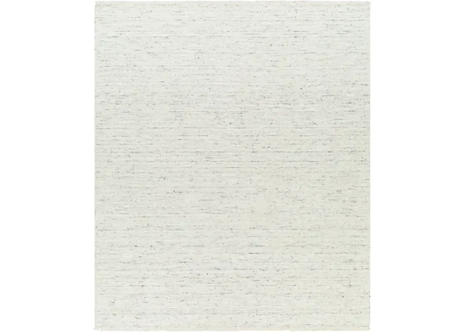 Hamburg HMB-2300 9' x 12' Hand Made Rug