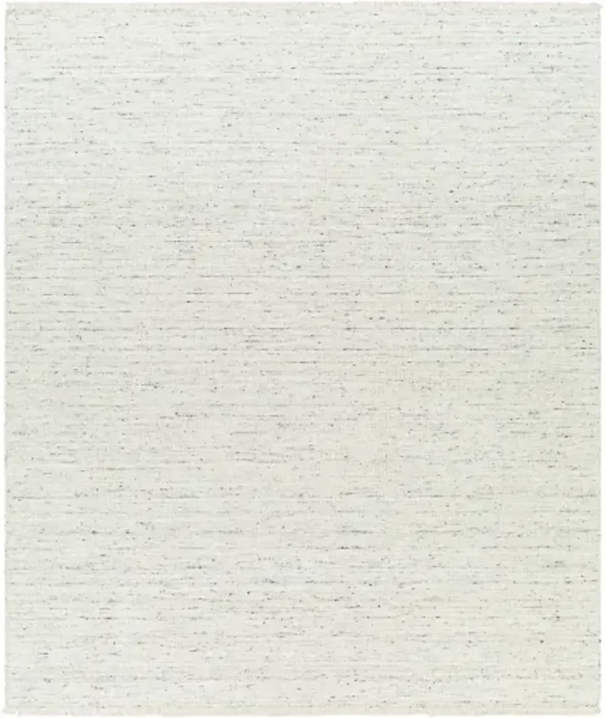 Hamburg HMB-2300 9' x 12' Hand Made Rug