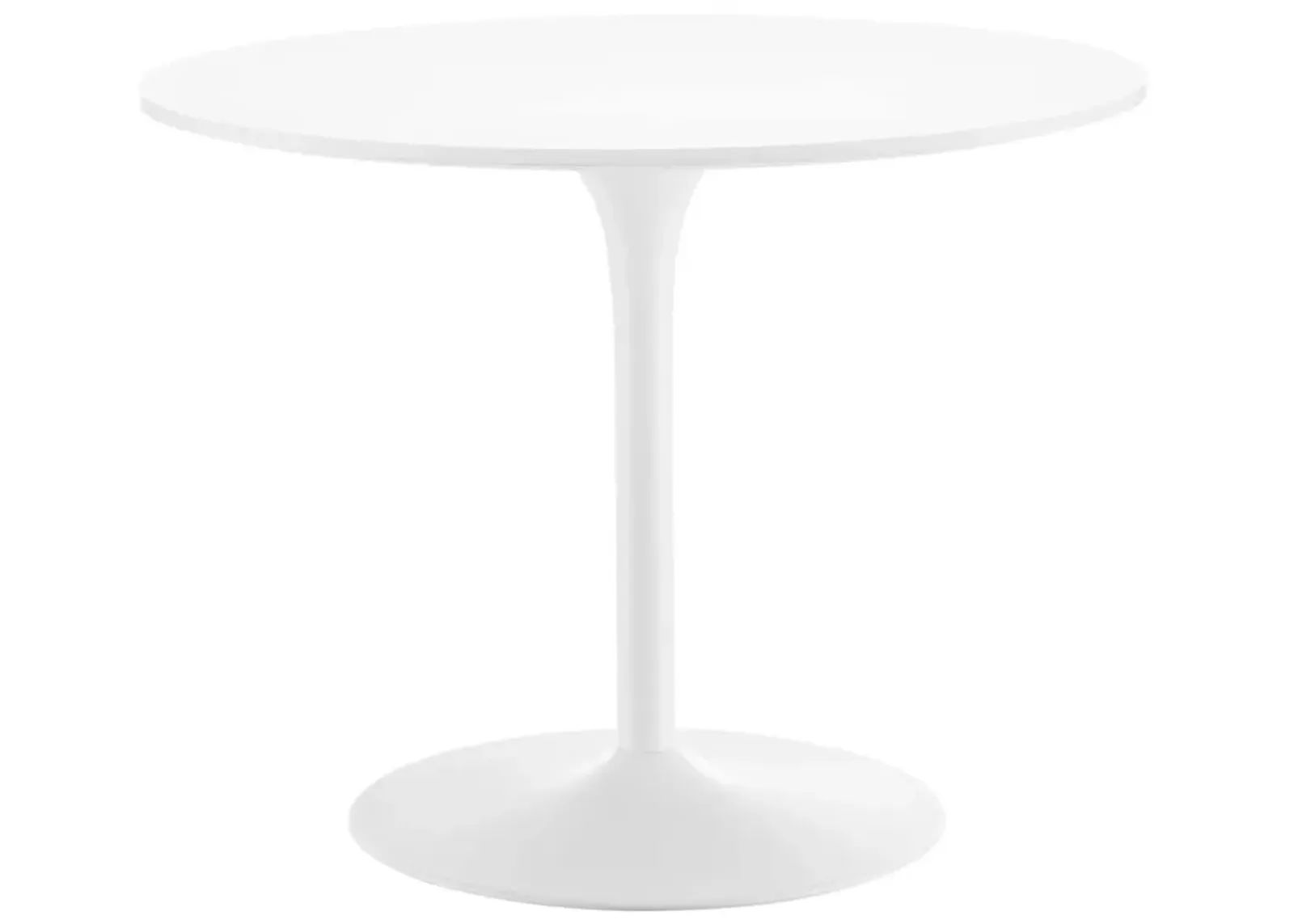 Pursuit 40" Dining Table