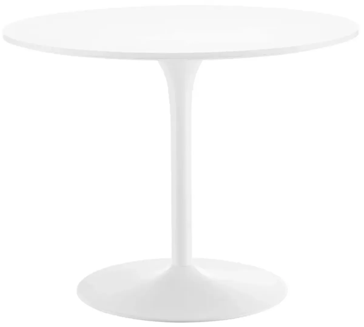 Pursuit 40" Dining Table