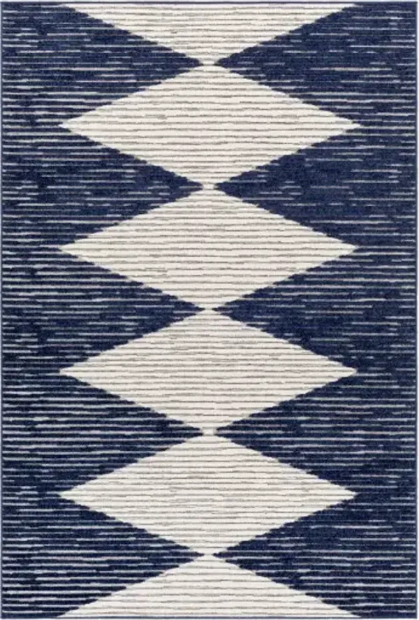 Greenwich 5'3" x 7'3" Rug
