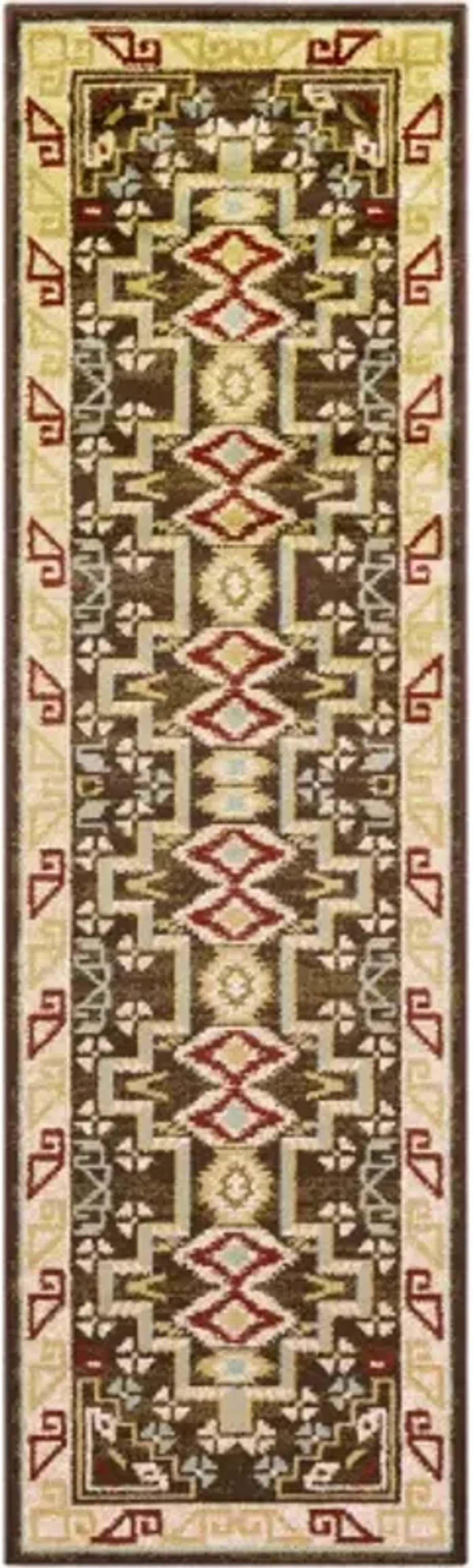 Paramount 2'2" x 7'7" Rug