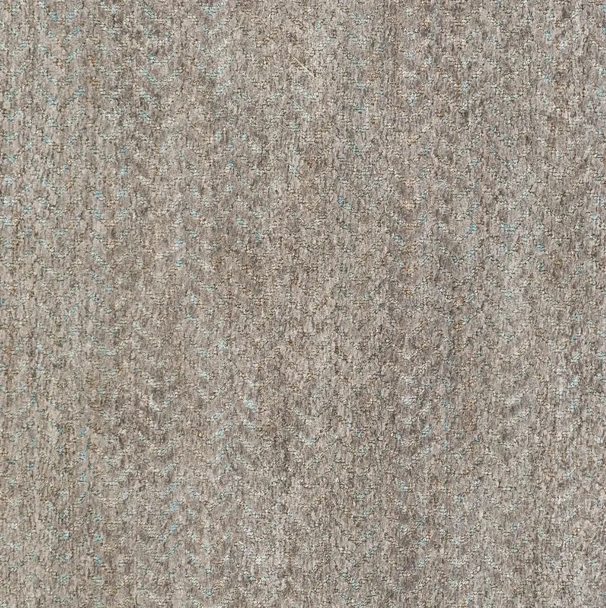 Talise TLE-1001 2' x 3' Hand Made Rug