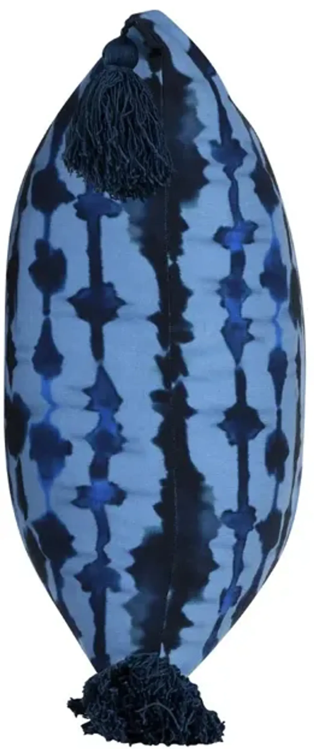 Indr Avila Blue 