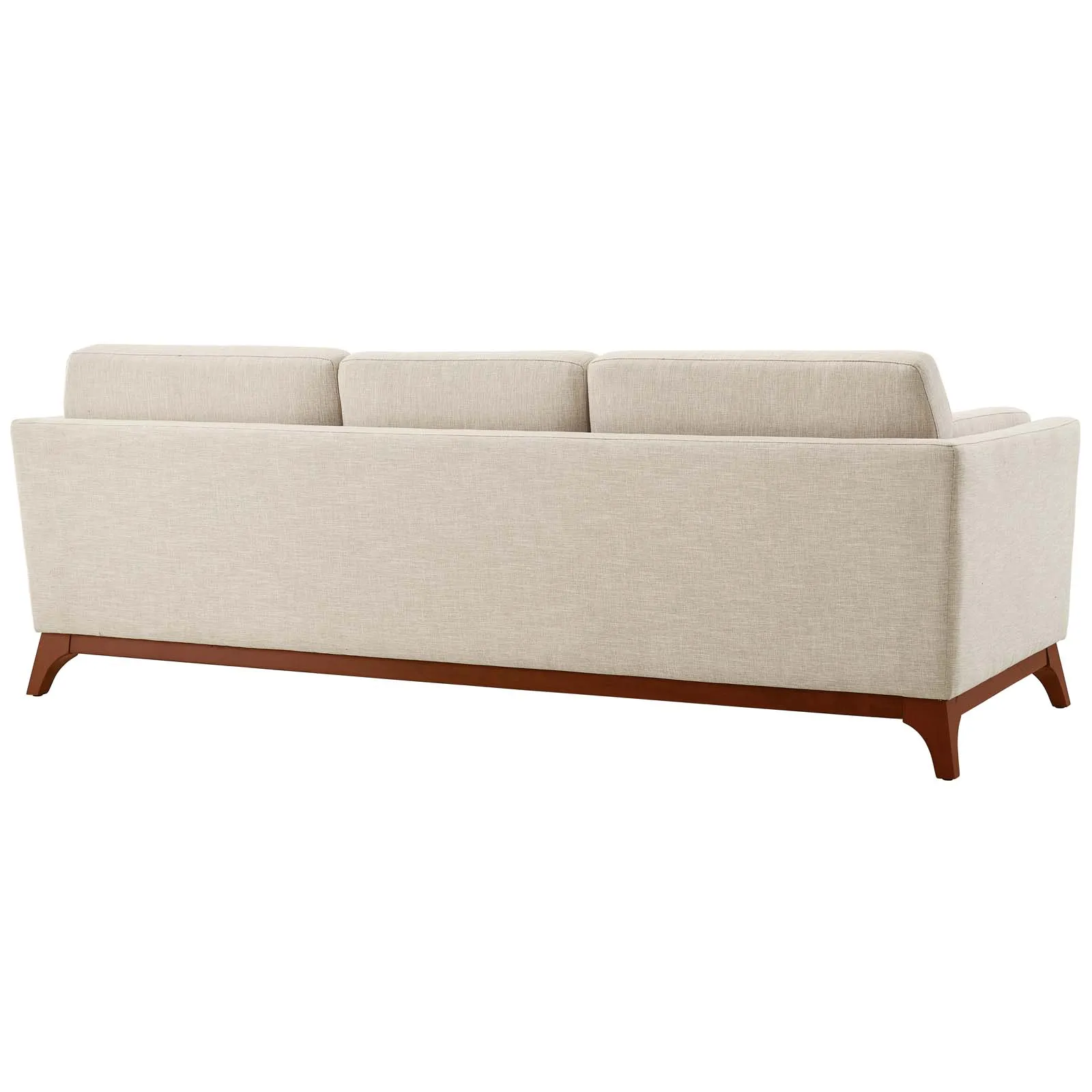 Chance Upholstered Sofa