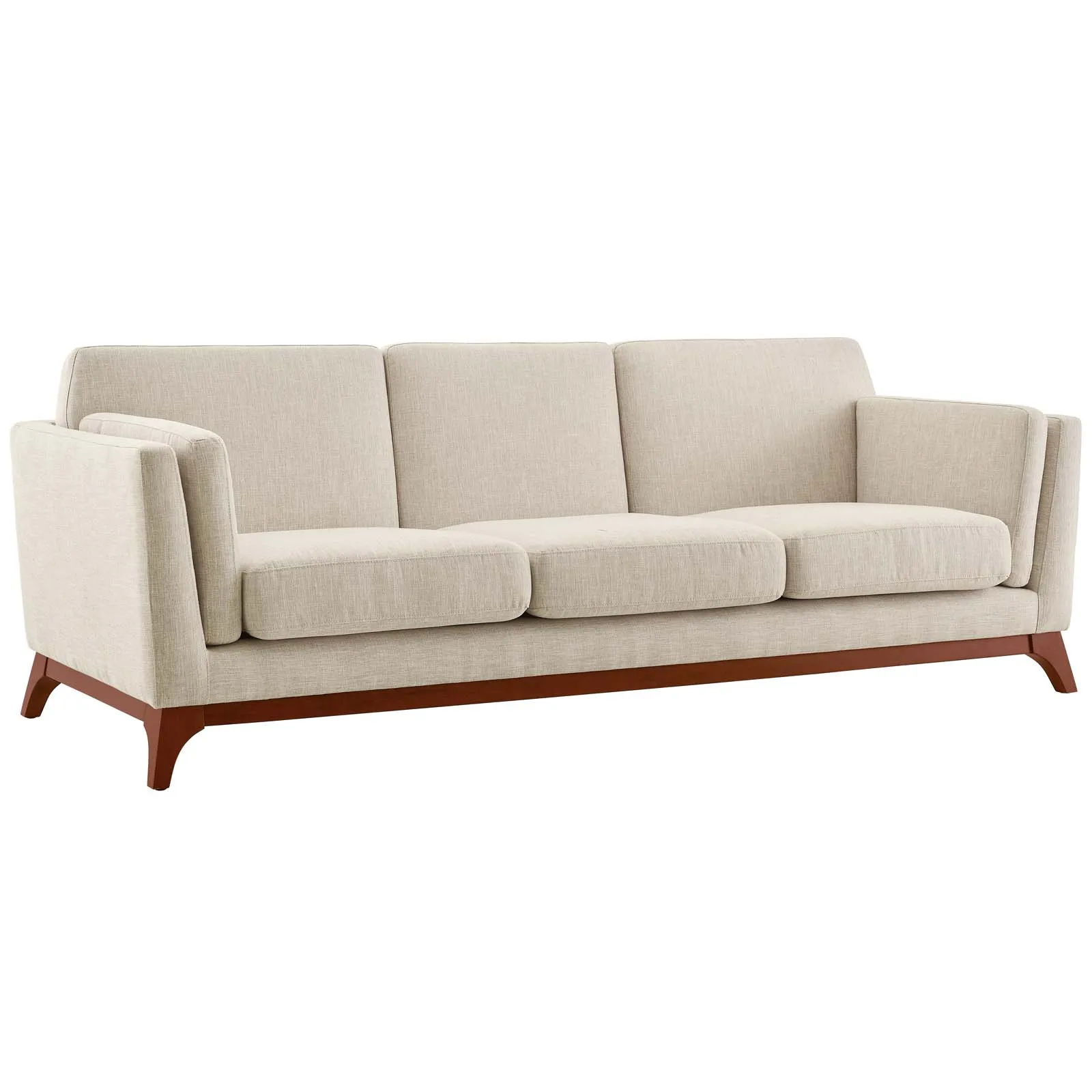 Chance Upholstered Sofa