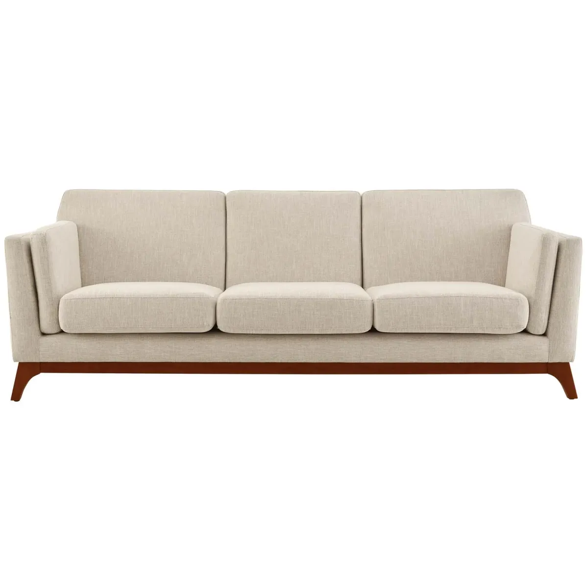 Chance Upholstered Sofa