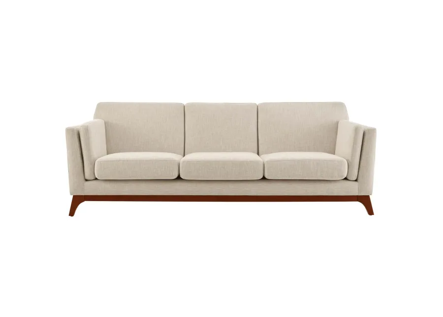 Chance Upholstered Sofa