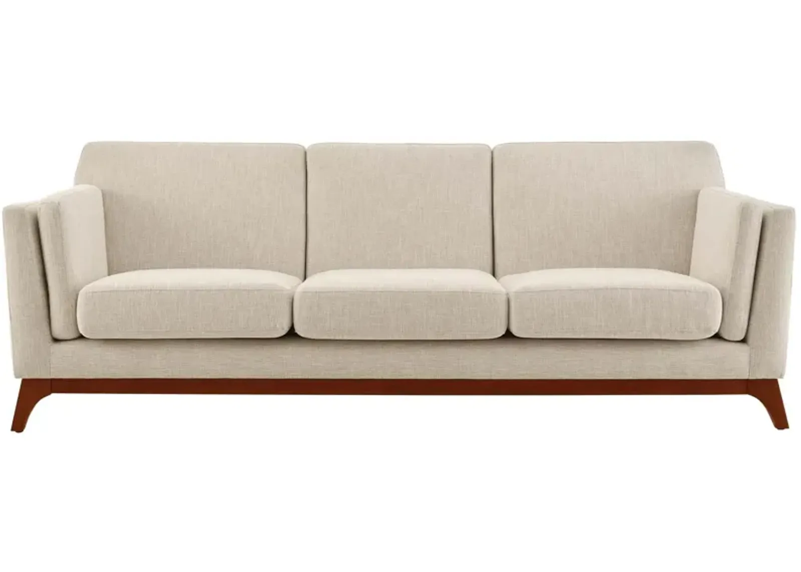 Chance Upholstered Sofa