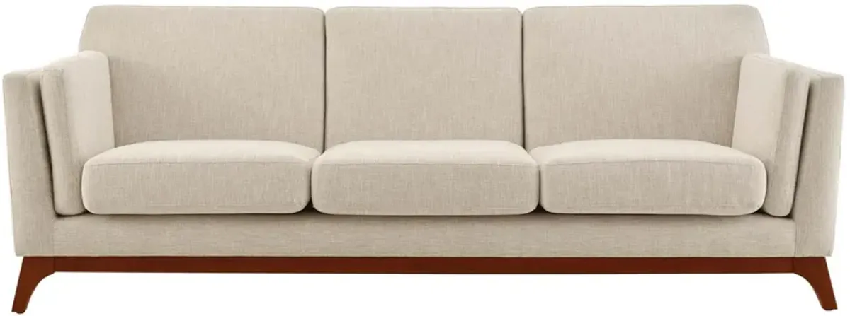 Chance Upholstered Sofa