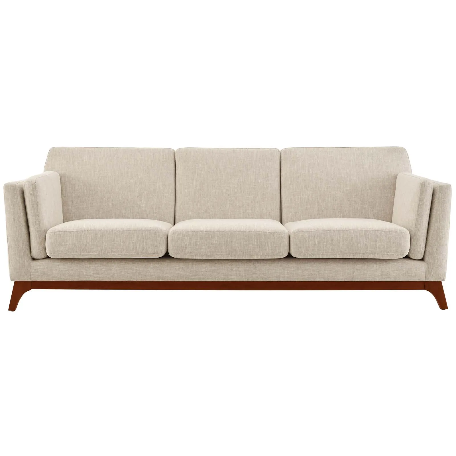 Chance Upholstered Sofa