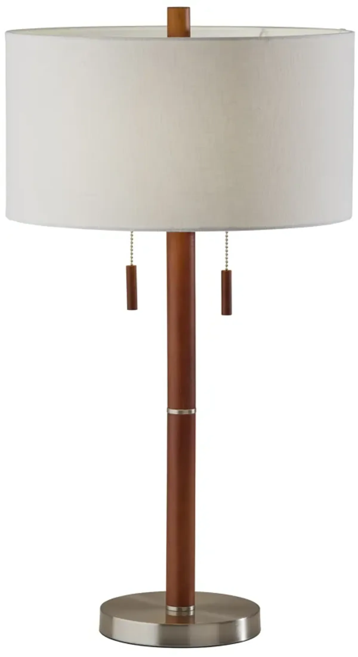 Madeline Table Lamp