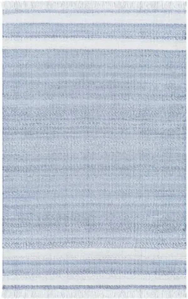 Primrose PRM-2302 2' x 3' Hand Made Rug