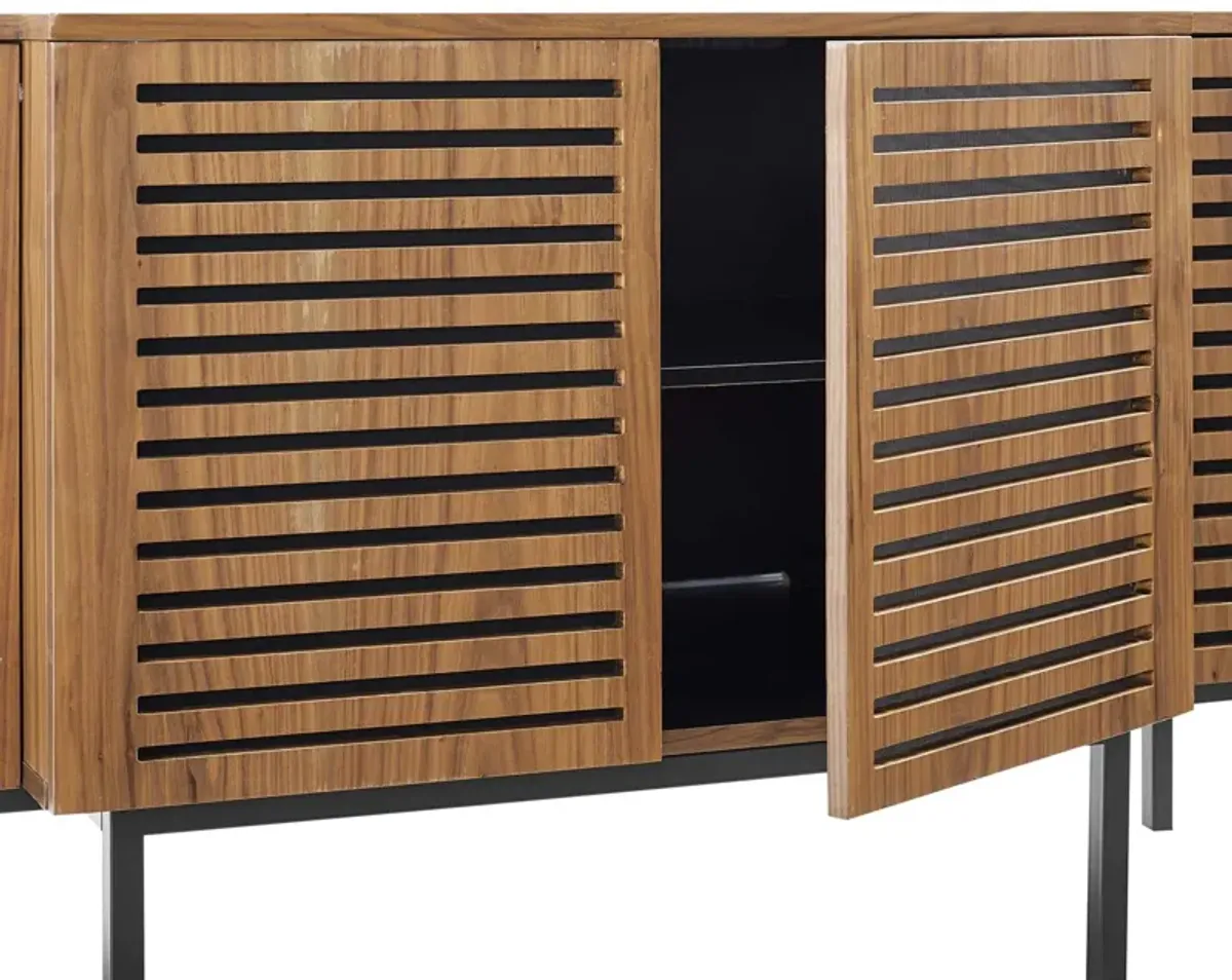 Parker Sideboard