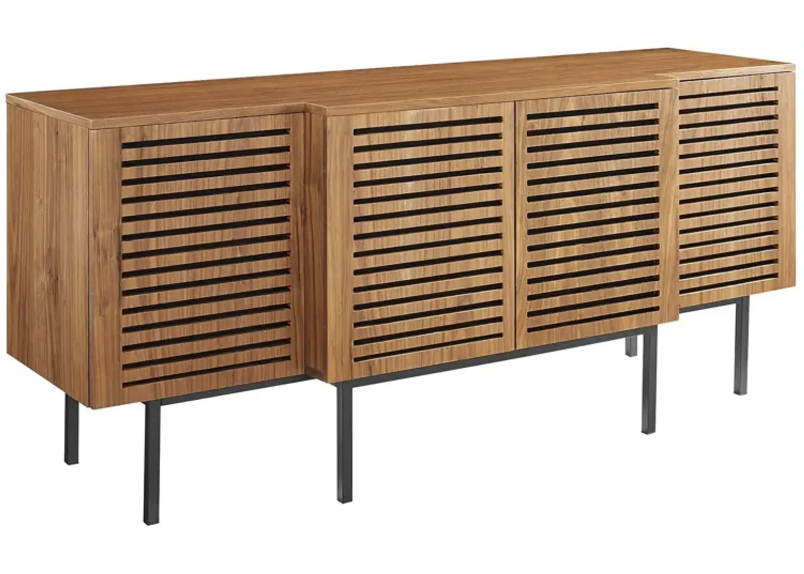 Parker Sideboard